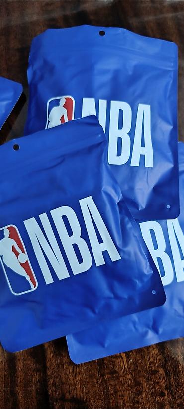 карсет оптом: Хлопок!!! Женские спортивные трусы NBA из чистого хлопка в отличном — 3