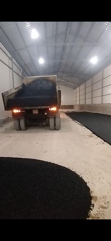 icmeli su catdirilma: 🏗️ ASFALT VƏ ABADLIQ XİDMƏTLƏRİ 🛣️ Yol və həyətlərin asfaltlanması 🚧 — 5