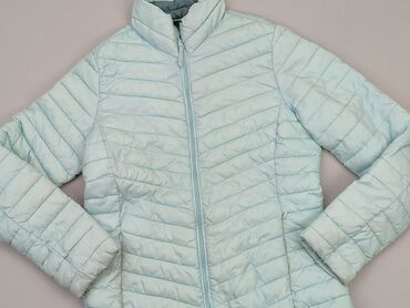 Windbreaker jackets: Windbreaker jacket, Esmara, M (EU 38), condition - Good