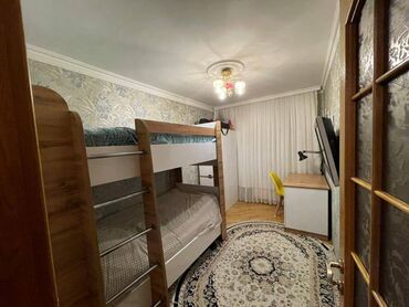 Köhnə tikili: Bakı, 3 otaqlı, Köhnə tikili, m. Xətai, 80 kv. m -da lalafo.az — 11 Köhnə tikili: Bakı, 3 otaqlı, Köhnə tikili, m. Xətai, 80 kv. m — 11