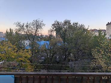 сдаются квартиры на долгий срок: 1 комната, Вефа ТЦ Собственник, Без животных, от 6 месяцев, С мебелью полностью — 7