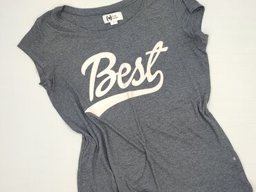 Women`s T-shirt, L (EU 40)