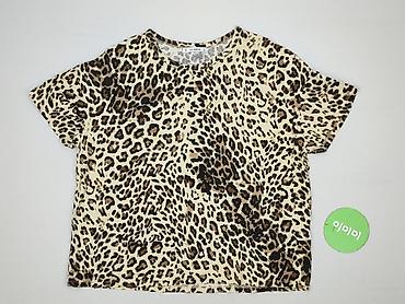 louis vuitton: PULL&BEAR, T-shirt damski, rozmiar M — 2