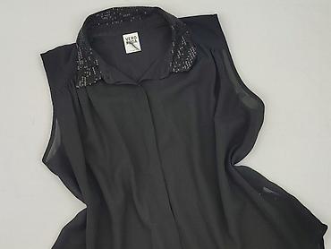 bony esmara: Vero Moda, Bluzka damska, rozmiar S — 1
