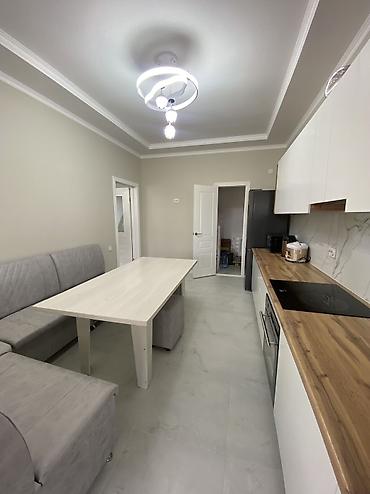 Продажа коттеджей и домов: Продается коттедж в селе Бостери «Путинка»!!! 🏝️📍 Пляжная зона, до — 6