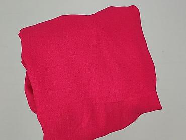 metamorfoza second hand: Intuition, Bluzka damska, rozmiar L — 6