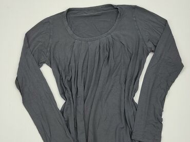 bluzki do rozkloszowanej spódnicy: Blouse, S (EU 36), condition - Good