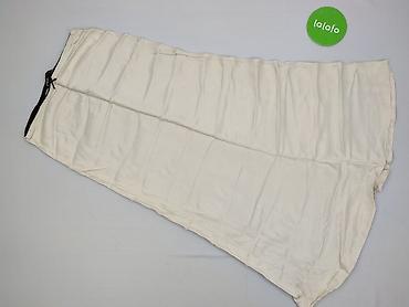 spódnice plisowane midi zara: Zara, Spódnica damska, rozmiar XS — 2