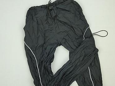 onesie h: Shein, Spodnie dresowe damskie, rozmiar M — 1
