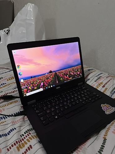 зарядка на асус: Ноутбук Dell в черном корпусе. Компактная модель с экраном — 1