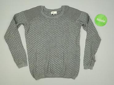 bluza next: Next, Sweter damski, rozmiar L — 2
