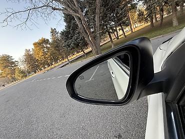 Toyota: Toyota Avalon: 2015 г., 2.5 л, Вариатор, Гибрид, Седан — 19