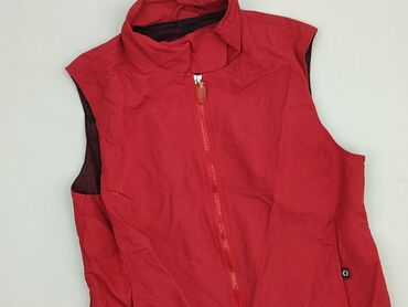 Women`s waistcoat, M (EU 38)