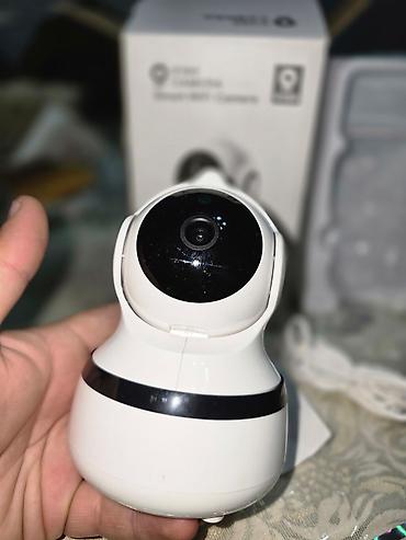 televizor sharp aquos: Camera v380 kamera wifi telen ile idare olunur
micro card gedir usb — 2