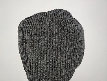 modne leginsy: Sukienka damska, rozmiar S — 4