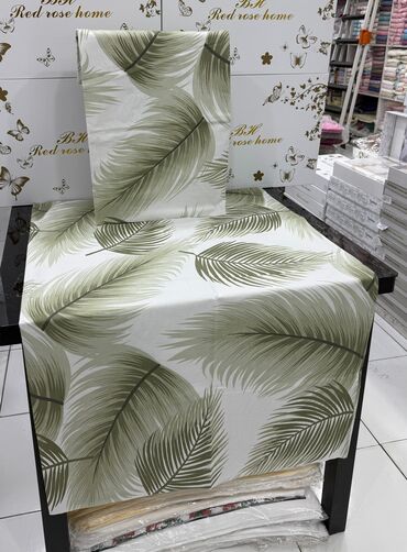 Pastel dəstləri: Pastel dəstləri — 8