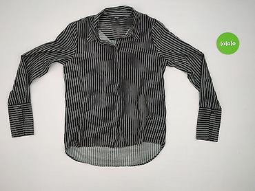 bygen koszule: Vero Moda, Koszula damska, rozmiar S — 2