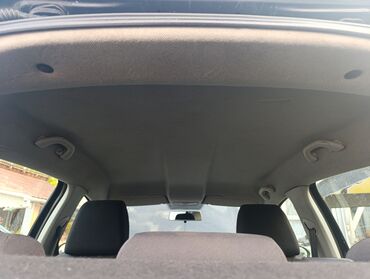 Seat: Seat Ibiza: 1.2 l | 2010 г. 237539 km Hečbek — 13