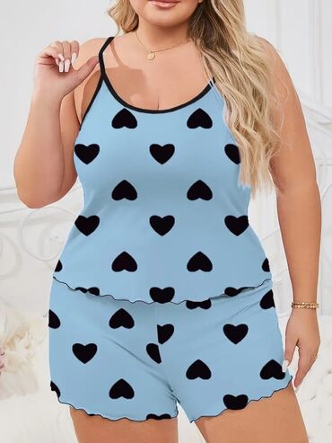 Ostali mobilni telefoni: Samsung Galaxy S9 Plus Purple kao nov Prvi vlasnik Punjac Maska za tel — 5