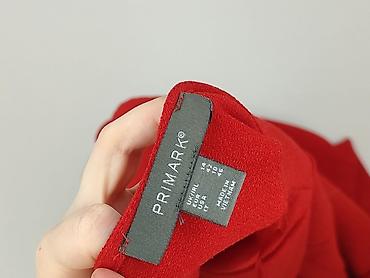 preloved: Primark, Sukienka damska, rozmiar L — 5