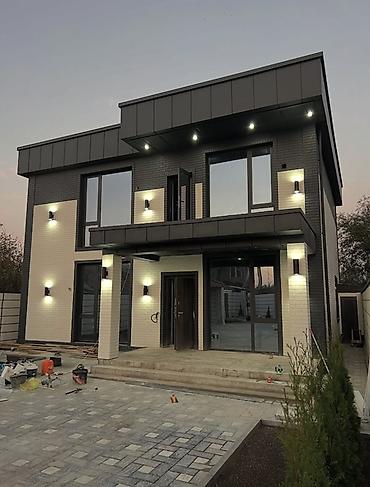 Фасадные 3D панели: Фасадные декоративные панели под кирпич/камень Варианты фактур и — 7