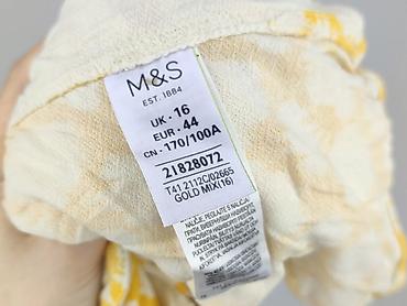 marks: Marks & Spencer, Bluzka damska, rozmiar 2XL — 4