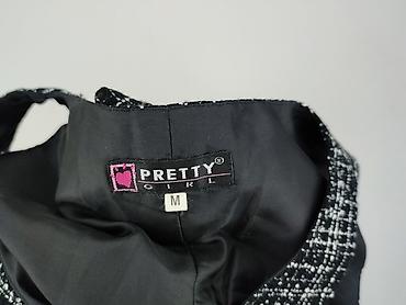 tafty: Pretty Girl, Sukienka damska, rozmiar M — 4