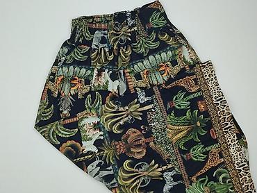 tu swimsuits: Spodnie materiałowe damskie, rozmiar S — 1