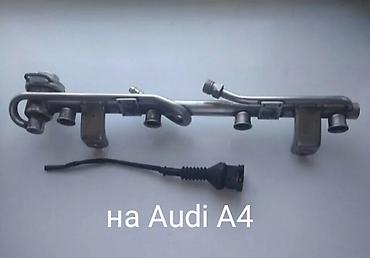 Подшипники: Подшипник — 25