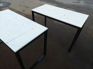 Письменные столы: Письменный стол, Новый — 24