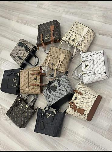 Torbe: 04. 3599 torbe⭐⭐ na lalafo.rs — 13 Torbe: 04. 3599 torbe⭐⭐ — 13