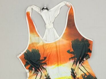harry potter bez koszulki: Clockhouse, Women`s top, size M (EU 38)