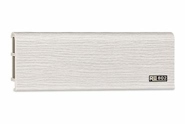 Məhsul: Remark 80mm dekorativ plintus Təsvir: - Material: yüksək at lalafo.az — 8 Məhsul: Remark 80mm dekorativ plintus Təsvir: - Material: yüksək — 8