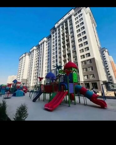 продажа квартир от собственников: 1 комната, 42 м², Элитка, 4 этаж, Дизайнерский ремонт