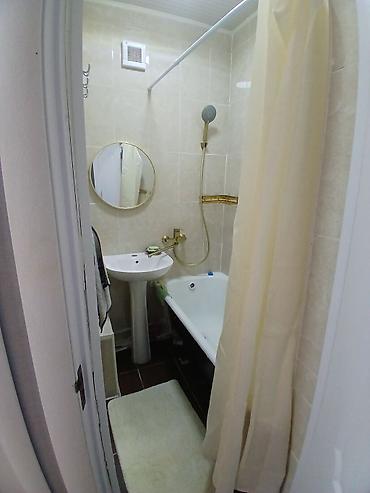 Продажа квартир: 1 комната, 42 м², Индивидуалка, 5 этаж, Евроремонт — 14