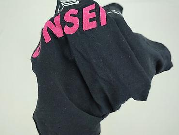 rozmiar: Reserved, T-shirt damski, rozmiar M — 6