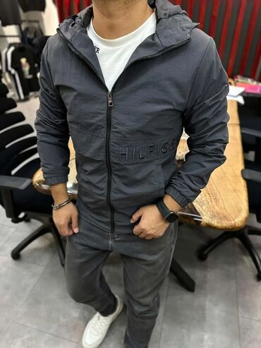 Šuškavci: Šuškavac, 2XS, Moncler, bоја - Tamnoplava, Poliester — 7