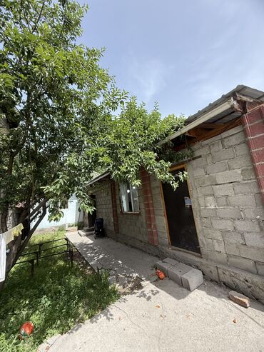 дома старый вокзал: Дом, 78 м², 4 комнаты, Старый ремонт