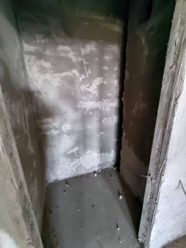 Продажа квартир: 3 комнаты, 85 м², Элитка, 10 этаж, ПСО (под самоотделку) — 16