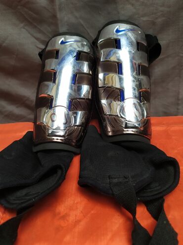 Ролики: ✅Продаются ролики (детские/подростковые) "CLIFF" ABEC-5. Возраст: на — 15