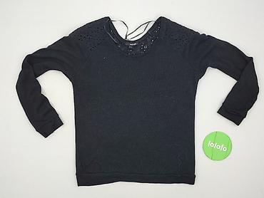 parachute: Tally Weijl, Sweter damski, rozmiar S — 3