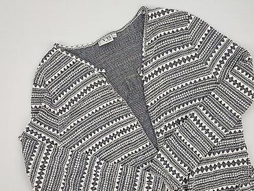 vero moda: VRS, Kardigan damski, rozmiar 2XL — 1