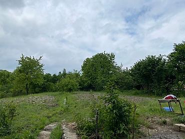 kirayə ev zabrat 1: Alekseevka, 23 kv. m, 7 otaqlı, Hovuzsuz, Qaz, Su, İnternet — 6