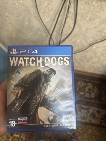 игры в кальмара: Видеоигра Watch Dogs 1000
Skyrim 1200
Обмен приветствуется