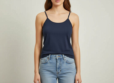 abc t shirty: BYoung, Футболка жіноча, розмір XS