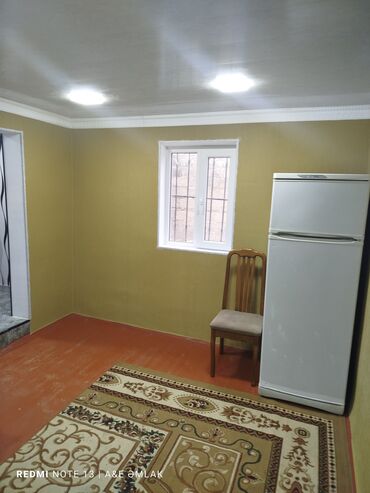 Həyət evləri və villaların satışı: 2 otaqlı, 70 kv. m, Kredit yoxdur, Orta təmir -da lalafo.az — 9 Həyət evləri və villaların satışı: 2 otaqlı, 70 kv. m, Kredit yoxdur, Orta təmir — 9