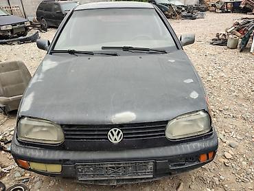 wv transporter: Скупка авто на разбор битый на хаду расиский сына дагаворная В — 3