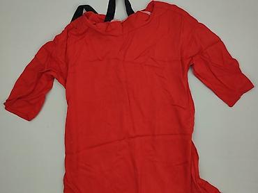 retro legia: Moodo, Sukienka damska, rozmiar XS — 1