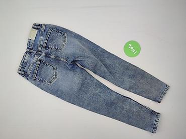 jeans wrangler: Diverse, Jeansy damskie, rozmiar S — 3