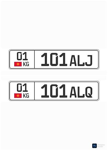 01kg 101 ALJ 01kg 101 ALQ сертификаты . цены по 10.000сом at lalafo.kg 01kg 101 ALJ 01kg 101 ALQ сертификаты . цены по 10.000сом
